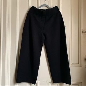 James Street Co. Leon Pant DAMAGED